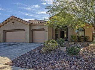 1419 W Whitman Ct, Phoenix, AZ 85086
