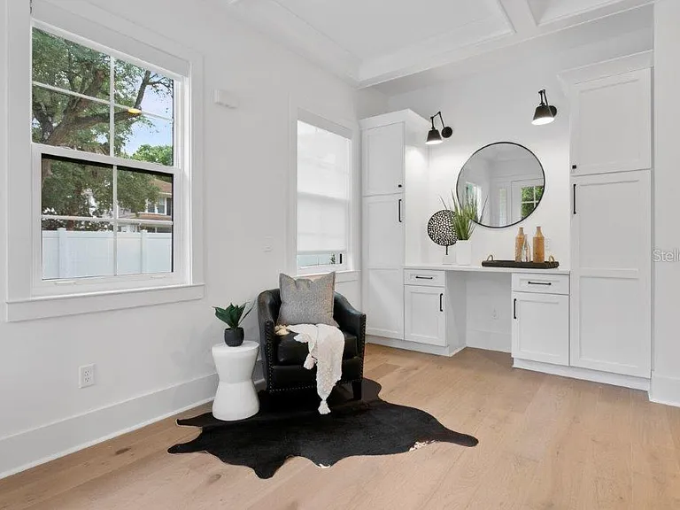 2315 W Mississippi Ave #1 — Photo 20