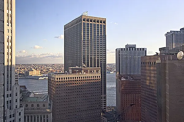 Rented by Sumitomo Real Estate Sales | media 25