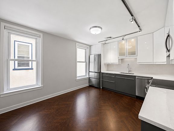 2nd image of 4410 Manayunk Ave Floor 2