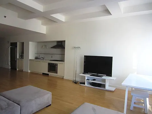 Rented by Rossi Living | media 22