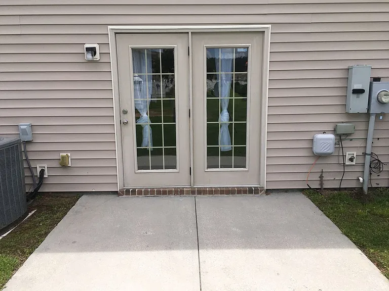 795 Canyon Oak Loop — Photo 19