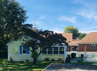 7 Farmers Ln, Winchester, VA 22611