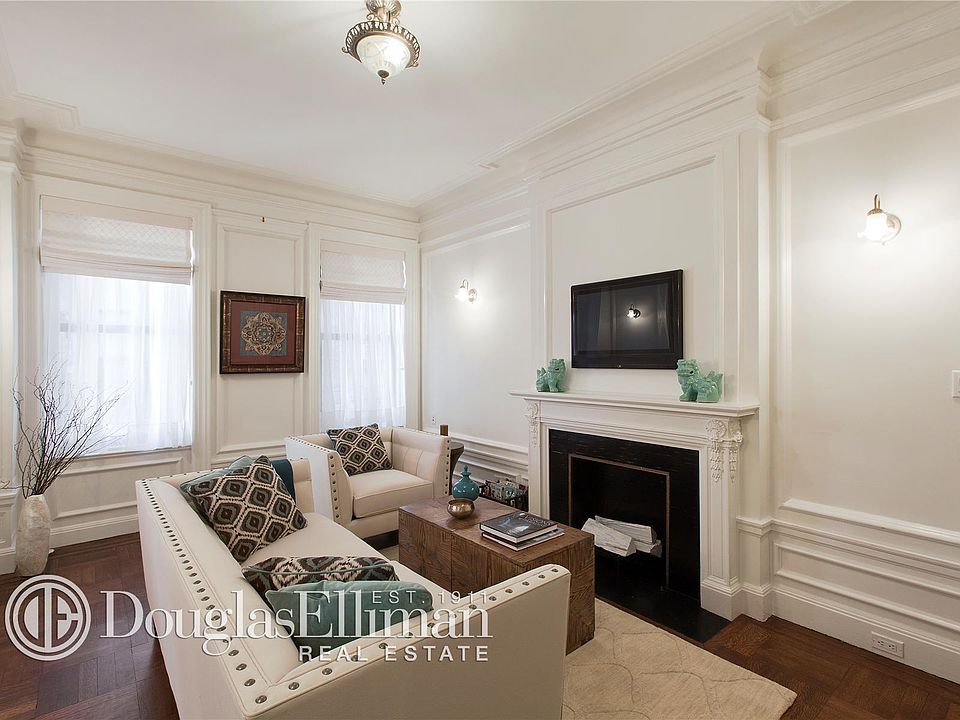 1st image of 801 W End Ave APT 8E