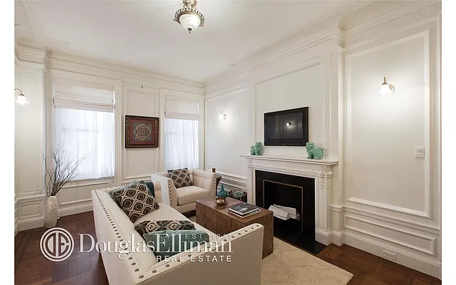 Sold by Douglas Elliman | media 1