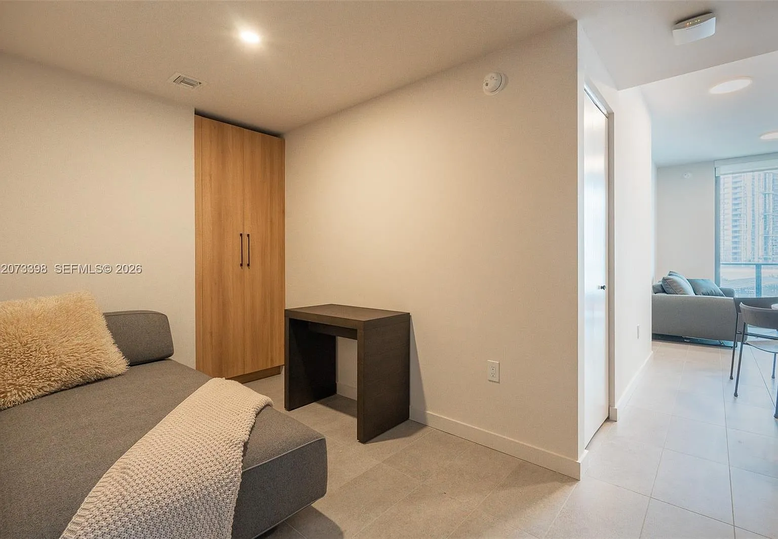 501 First Residences Condo — Photo 4
