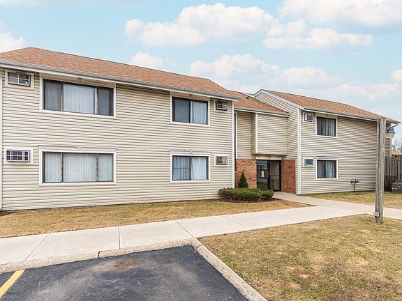 2nd image of 600 Bayside Dr Unit 2