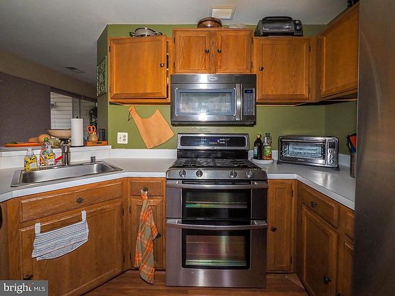 3rd image of 3402 Bitterwood Pl APT B203