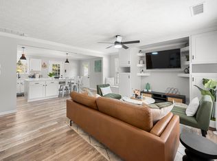 703 Eva Kennedy Rd, Suwanee, GA 30024