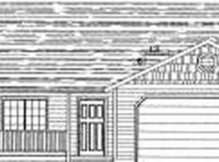 216 Toutle River Rd, Castle Rock, WA 98611