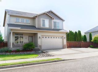 179 Danielle Dr, Winston, OR 97496