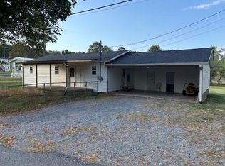 191 Mayfield Dr, Tunnel Hill, GA 30755