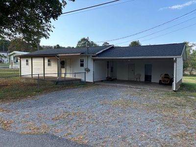 191 Mayfield Dr, Tunnel Hill, GA, 30755