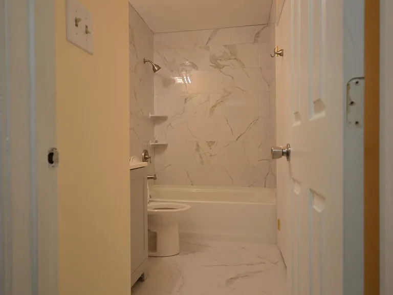 4085 Weeping Willow Ct — Photo 11