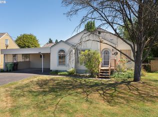 2608 38th Ave, Longview, WA 98632