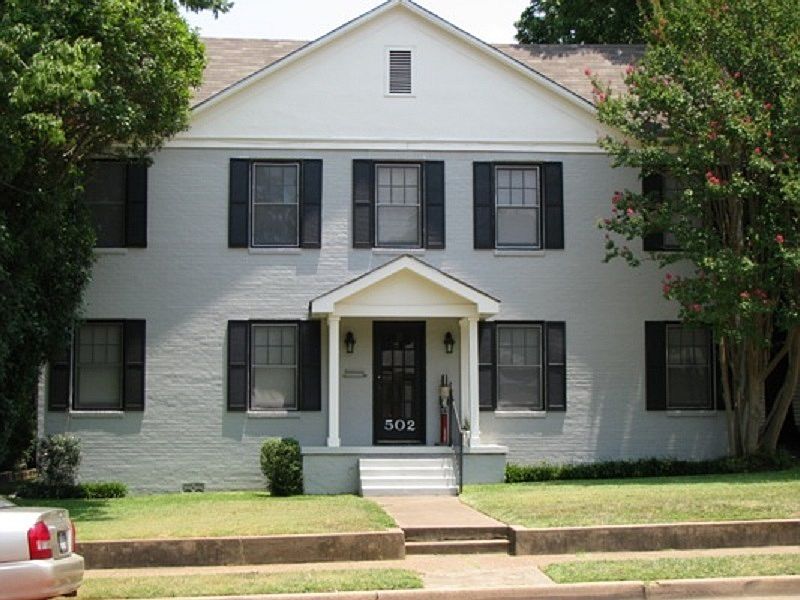 1st image of 502 S Fannin Ave APT 201