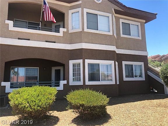 2nd image of 833 Aspen Peak Loop Unit 1311