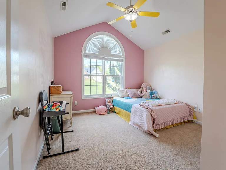 220 Dolphin Dr — Photo 26