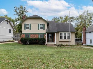 13013 W 101st St, Lenexa, KS 66215