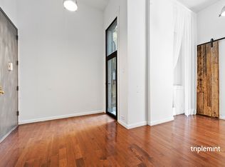 259 Saint Nicholas Ave APT 1R, Brooklyn, NY 11237