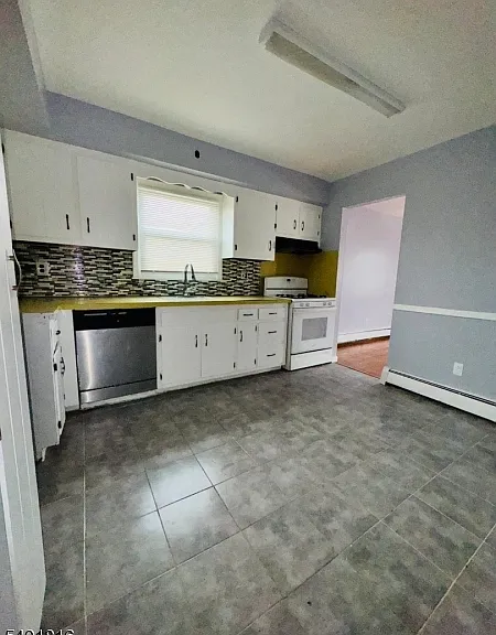 32 Union Pl — Photo 13