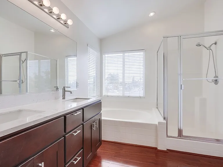 14656 Acacia St — Photo 36