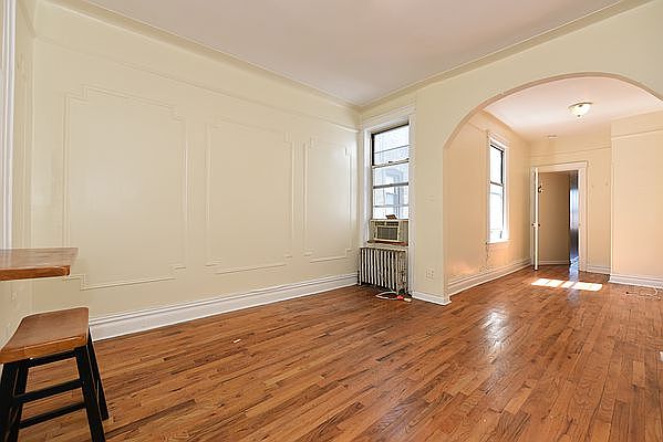 1st image of 30-41 41st St #3R