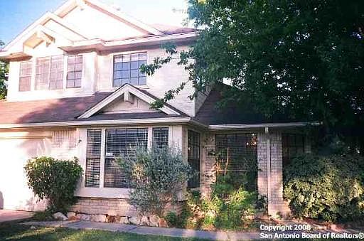 1st image of 5322 PARK LAKE DR