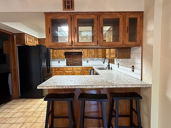 39th image of 6042 SW 118th Rd