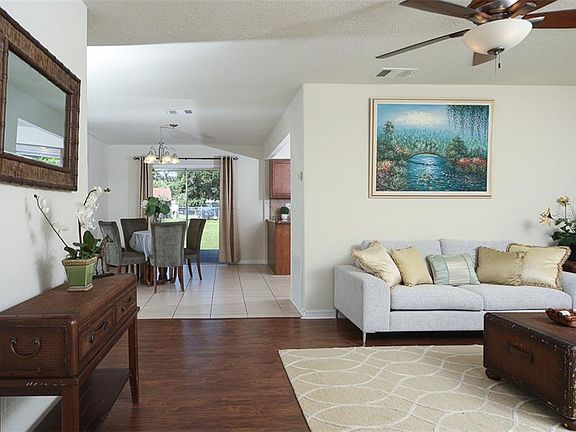 3rd image of 3549 Elyton Ct