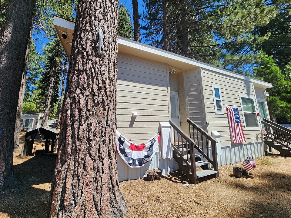 1st image of 83145 Trout Ave