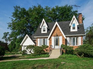 9420 Greenwood Ave, Des Plaines, IL 60016