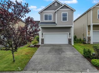 11202 184th St E, Puyallup, WA 98374