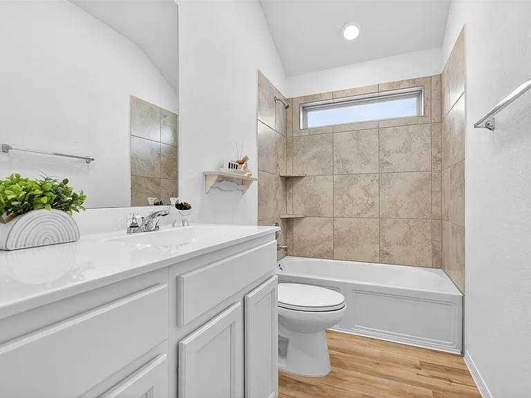 5402 Still Creek Ranch Dr — Photo 24