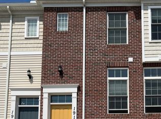 1916 E 87th St, Cleveland, OH 44106