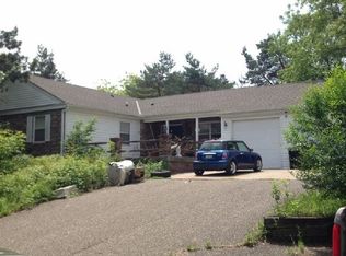 15840 Traprock St NW, Ramsey, MN 55303