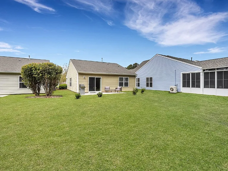 329 Mystic Point Dr — Photo 41