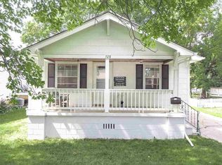 728 S 10th St, Norfolk, NE 68701