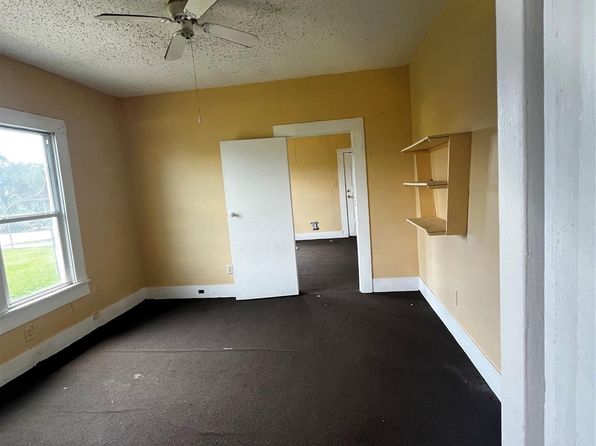 houston-texas-27771394 picture