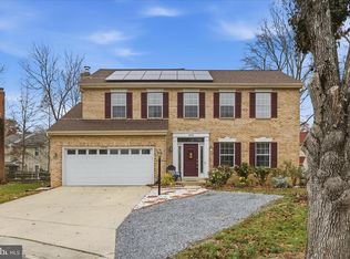 6836 Cologo Ct, Waldorf, MD