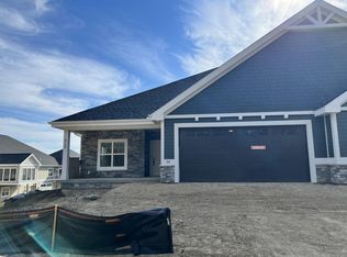 6720 Conservancy Plz, Deforest, WI 53532