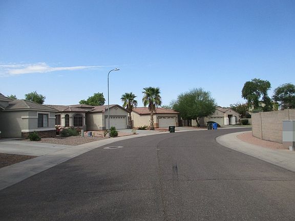 4th image of 1527 W Saint Catherine Ave