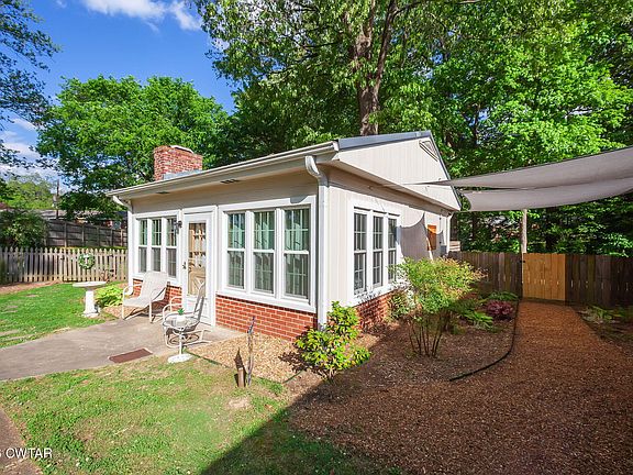 2nd image of 2 Sherwood Pl