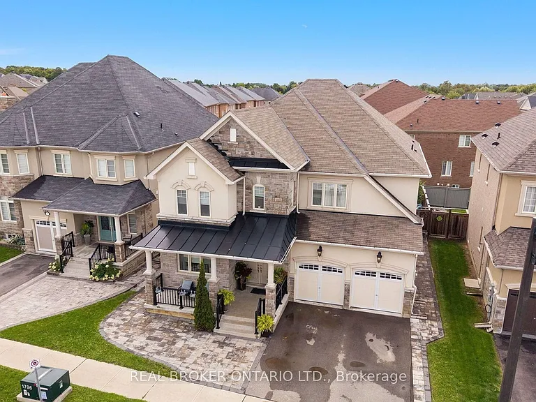 43 Fairmont Ridge Trl — Photo 36