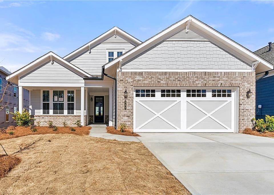 1st image of 290 Conway Trl