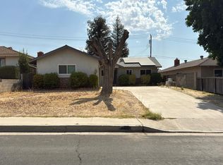 3504 Timberline St, Bakersfield, CA 93308