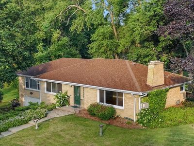 130 Sky LANE, Lake Geneva, WI, 53147
