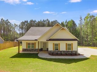 2 Rockmart Rd, Rockmart, GA 30153