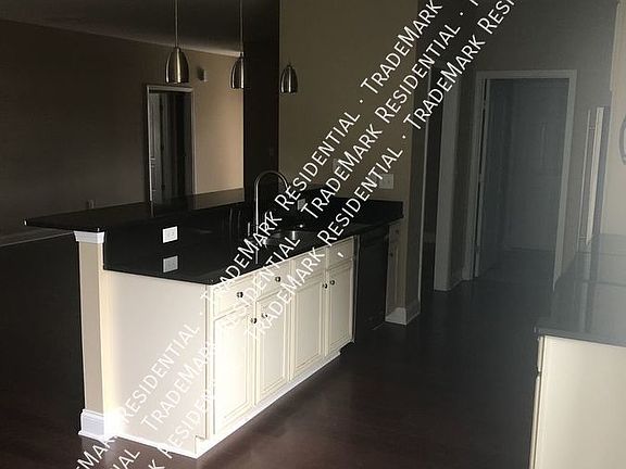2nd image of 5131 Cloverland Way #5131