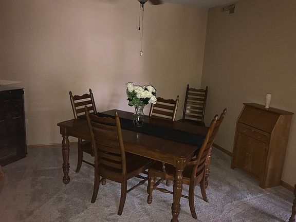 4th image of 5018 Midlothian Tpke APT 1003